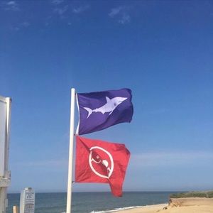 Meet your Posher, Cory